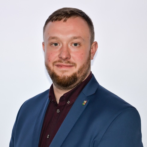 Karol Piotr  Furczak