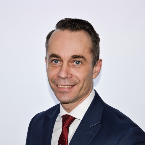 Rafał Kiersikowski