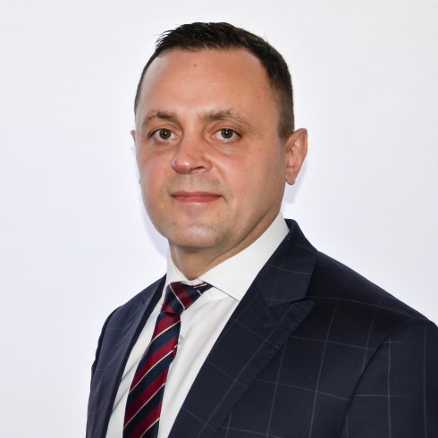 Zbigniew Janusz Orzoł