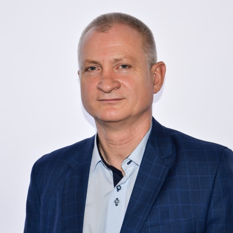 Waldemar Andrzej Zimny