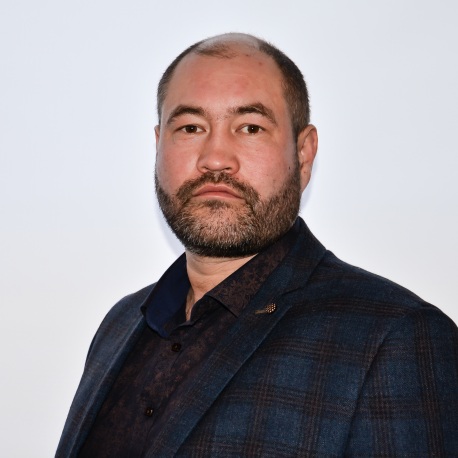 Tomasz Żuchowski